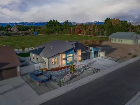 655 Flamecrest Dr, Fruita, CO 81521 photo 34