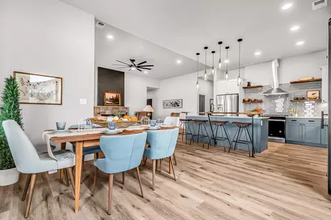 655 Flamecrest Dr, Fruita, CO 81521 photo 19