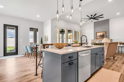 655 Flamecrest Dr, Fruita, CO 81521 photo 16