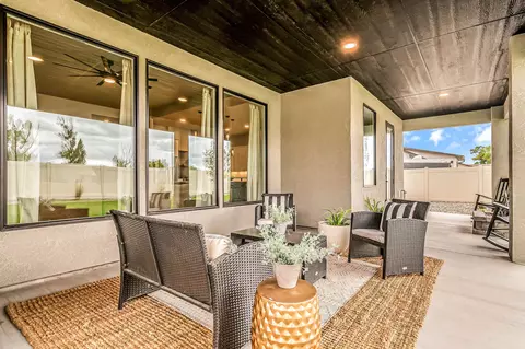 655 Flamecrest Dr, Fruita, CO 81521 photo 30