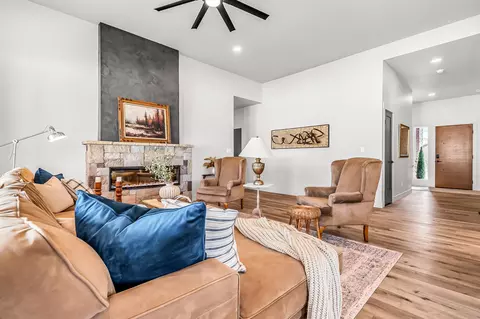 655 Flamecrest Dr, Fruita, CO 81521 photo 18