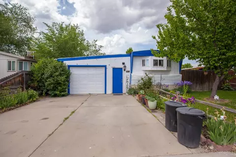 423 Lark Dr, Grand Junction, CO 81504