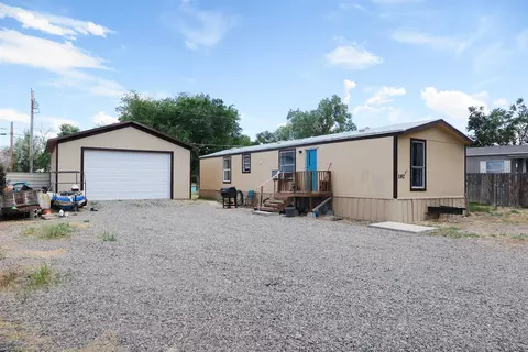 192 Indiana St, Grand Junction, CO 81503