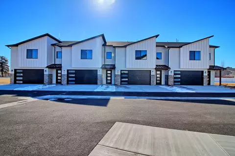 681 28 Rd #4, Grand Junction, CO 81506