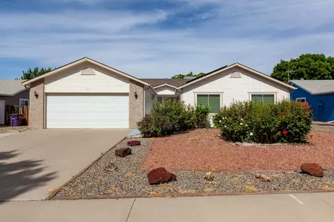 567 E Valley Dr, Grand Junction, CO 81504