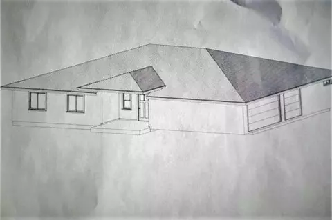 540 33 Rd, Clifton, CO 81520