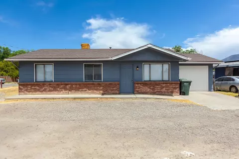 488 Harris Rd, Grand Junction, CO 81501
