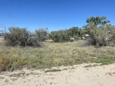 1013 Park St, Fruita, CO 81521 photo 1