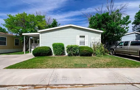 435 32 Rd #253, Clifton, CO 81520