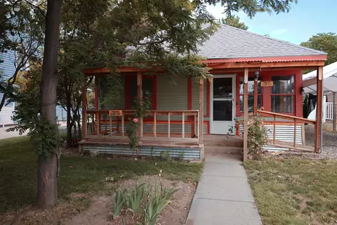 142 S Apple St, Fruita, CO 81521
