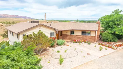 425 Rio Vista Rd, Grand Junction, CO 81507