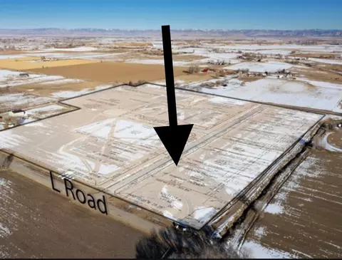 1202 Lazy V Ln, Fruita, CO 81521