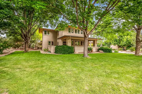 2148 Vista Cascada, Grand Junction, CO 81507