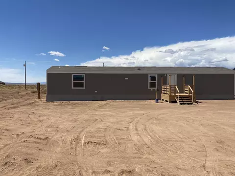 2069 16 Rd, Loma, CO 81524