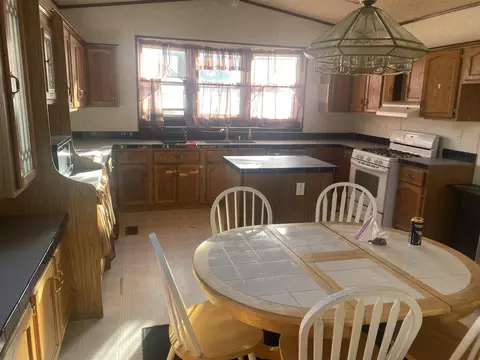 522 Teague Ct #58, Grand Junction, CO 81504