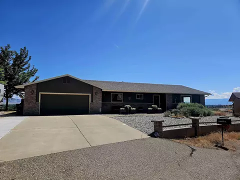 912 Patricia Ct, Fruita, CO 81521