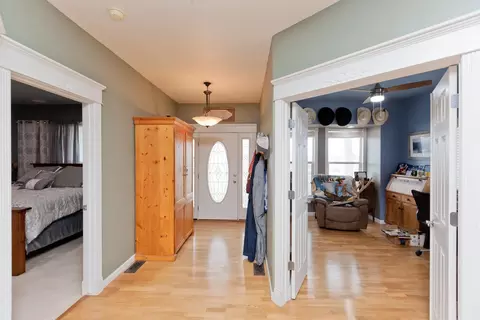 1815 O Rd, Fruita, CO 81521 photo 13