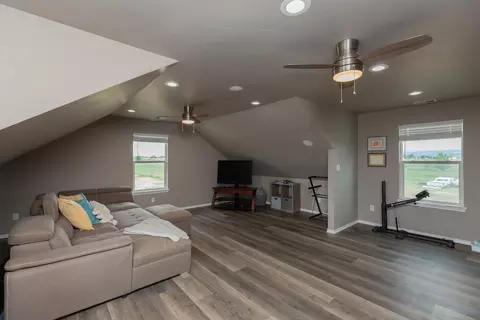 1815 O Rd, Fruita, CO 81521 photo 41