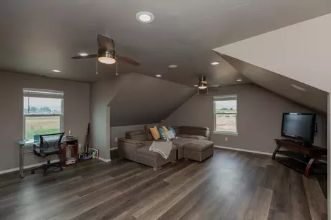 1815 O Rd, Fruita, CO 81521 photo 42