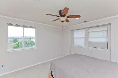 1815 O Rd, Fruita, CO 81521 photo 37