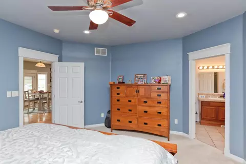 1815 O Rd, Fruita, CO 81521 photo 27