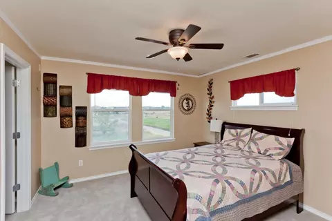 1815 O Rd, Fruita, CO 81521 photo 32
