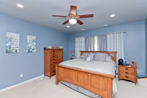 1815 O Rd, Fruita, CO 81521 photo 24