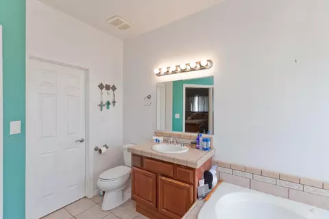1815 O Rd, Fruita, CO 81521 photo 30