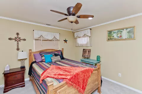 1815 O Rd, Fruita, CO 81521 photo 34
