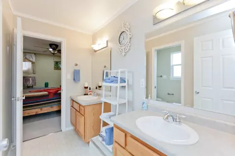 1815 O Rd, Fruita, CO 81521 photo 33