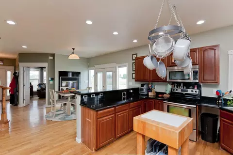 1815 O Rd, Fruita, CO 81521 photo 17
