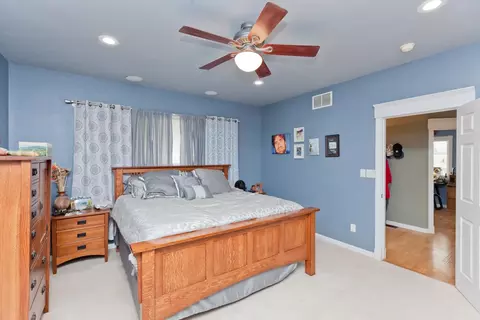 1815 O Rd, Fruita, CO 81521 photo 26