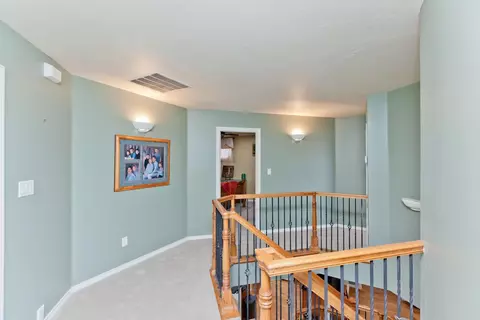 1815 O Rd, Fruita, CO 81521 photo 31
