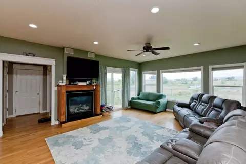 1815 O Rd, Fruita, CO 81521 photo 14
