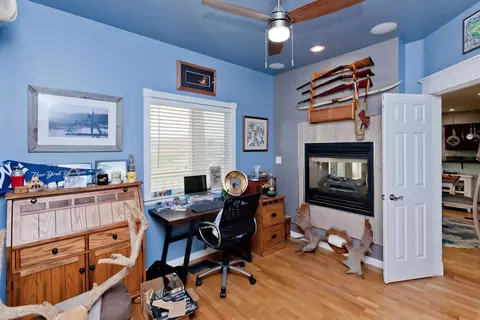 1815 O Rd, Fruita, CO 81521 photo 23
