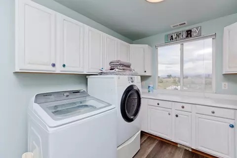 1815 O Rd, Fruita, CO 81521 photo 38