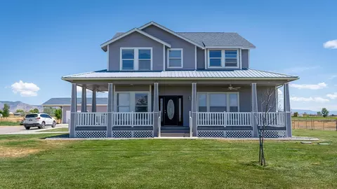 1815 O Rd, Fruita, CO 81521