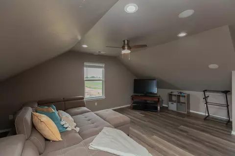 1815 O Rd, Fruita, CO 81521 photo 40