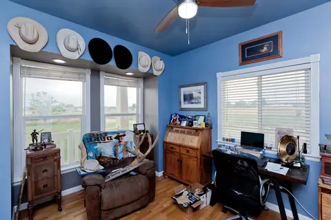 1815 O Rd, Fruita, CO 81521 photo 22