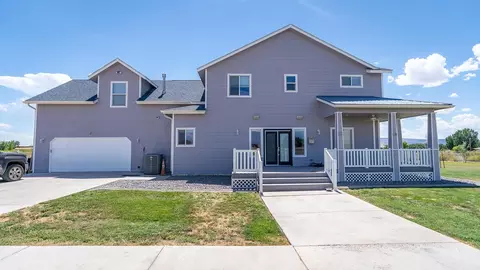1815 O Rd, Fruita, CO 81521 photo 3
