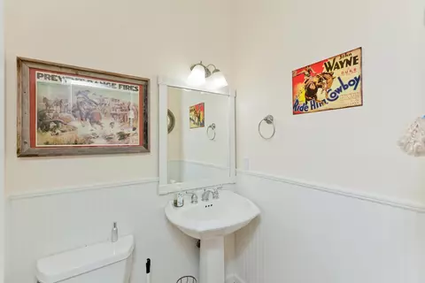 1815 O Rd, Fruita, CO 81521 photo 21