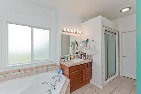 1815 O Rd, Fruita, CO 81521 photo 29