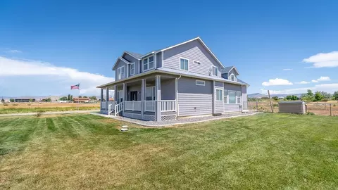 1815 O Rd, Fruita, CO 81521 photo 8