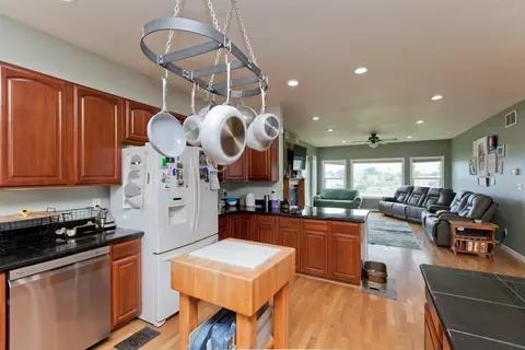 1815 O Rd, Fruita, CO 81521 photo 18