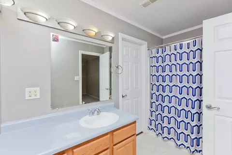 1815 O Rd, Fruita, CO 81521 photo 36