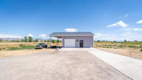 1815 O Rd, Fruita, CO 81521 photo 5