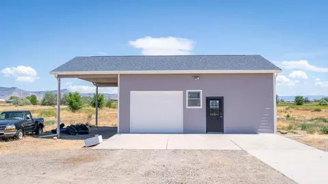 1815 O Rd, Fruita, CO 81521 photo 6