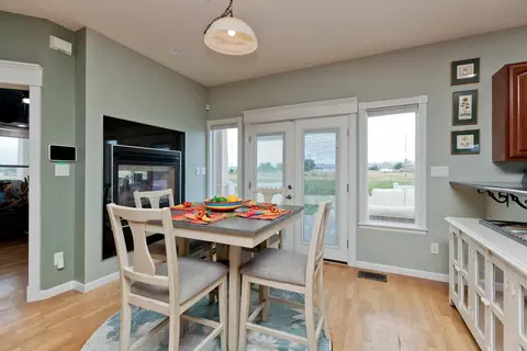 1815 O Rd, Fruita, CO 81521 photo 19