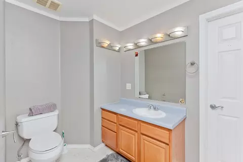 1815 O Rd, Fruita, CO 81521 photo 35