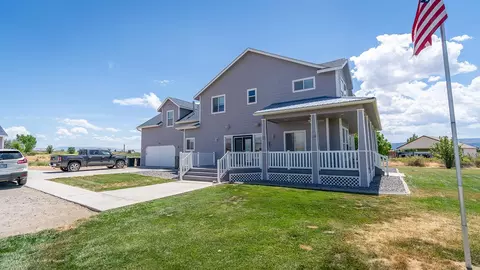 1815 O Rd, Fruita, CO 81521 photo 2